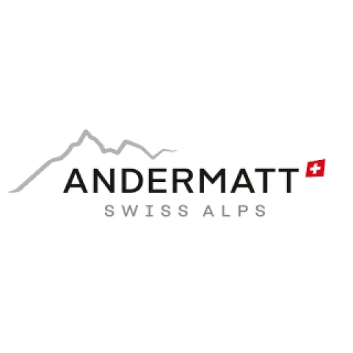 Andermatt Swiss Alps AG