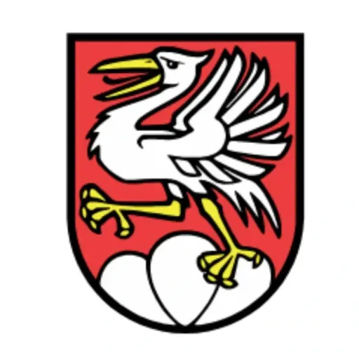 Einwohnergemeinde Saanen