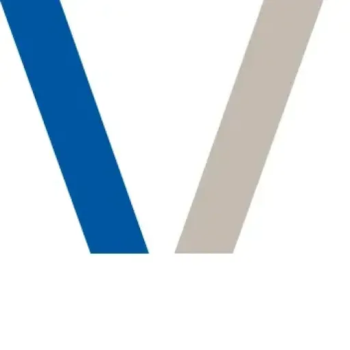 Voser Rechtsanwälte KlG
