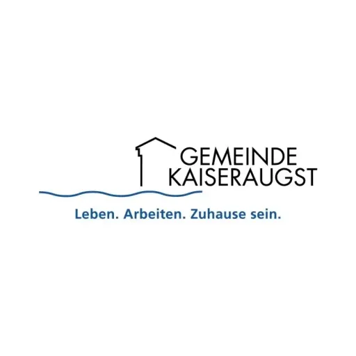 Einwohnergemeinde Kaiseraugst