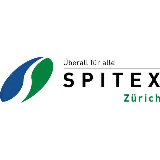 Spitex Zürich AG