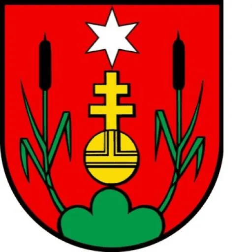 Gemeinde Oberrohrdorf